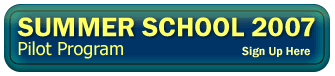 Pilot Program